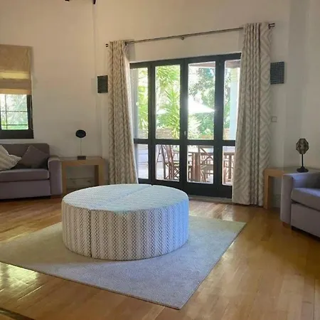Szálloda Exquisite 5 *