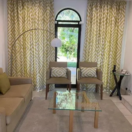 Exquisite 5 *